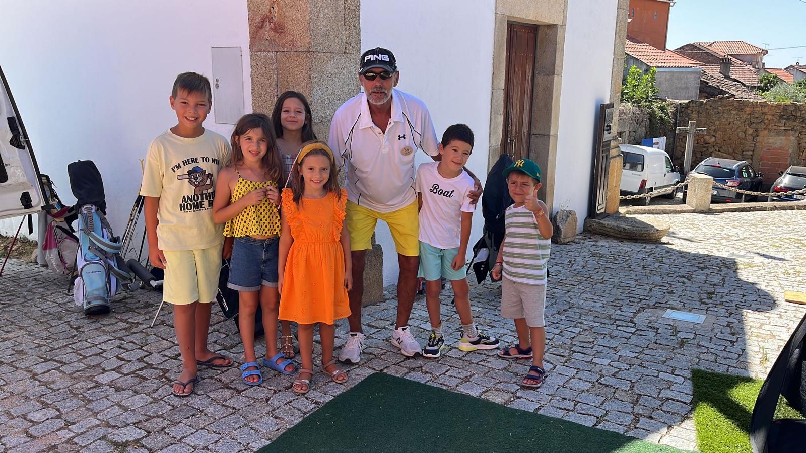 Festa de Verão 2023 25